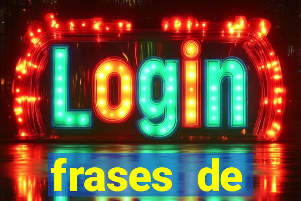 frases de aniversario para amigo corinthians